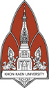 Khon Kaen University